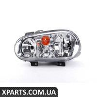 1J0941017D VAG Фара - ліва