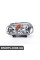 1J0941018DOEMNF VAG OEM комплект фар