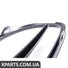 5C5853665D9B9 VAG ҐРАТИ