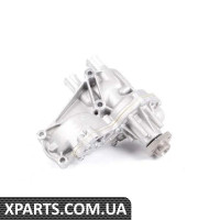 037121010C VAG ПОМПА