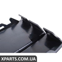 5C5853666D9B9 VAG ҐРАТИ