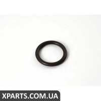 N90421101 VAG Кільце ущільнювача щупа