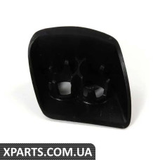 4D0807155GRU VAG Кришка кришки омивача - ліва