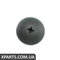 1H0819055B01C VAG Застібка для дощового лотка