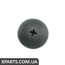 1H0819055B01C VAG Застібка для дощового лотка