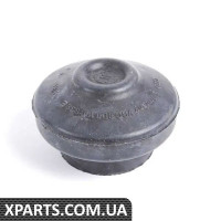 8D0199339E VAG Курносое крепление