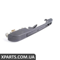 193839206 VAG Ручка задніх дверей - права