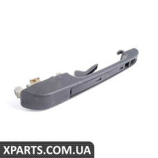 193839206 VAG Ручка задніх дверей - права