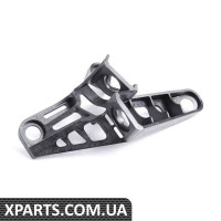 1K0711789G VAG Опора