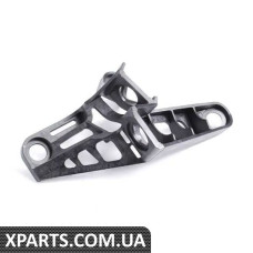 1K0711789G VAG Опора