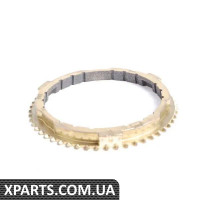 02M311269G VAG Стопорне кільце