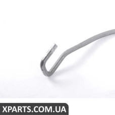 1H3837193A VAG Тяга передніх дверей - ліва - (БІЛЬШ НЕ ПРОДАЄТЬСЯ)