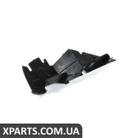 4B0121284J VAG ГІД