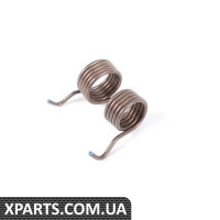 020141723C VAG Пружина