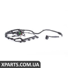 06F972619T VAG Джгут дротів двигуна - (БІЛЬШ НЕ ПРОДАЄТЬСЯ)