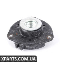 8J0412331 VAG Передня верхня опора стійки - ціна за штуку