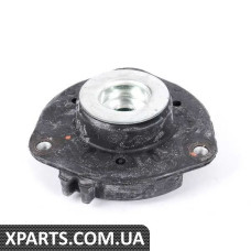 8J0412331 VAG Передня верхня опора стійки - ціна за штуку