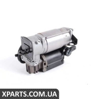 4Z7616007A VAG повітряний компресор, що самовирівнюється.