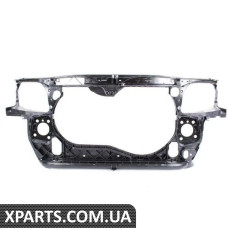 8E0805594E VAG Основна підтримка