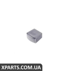 175959513B VAG РУЧКА