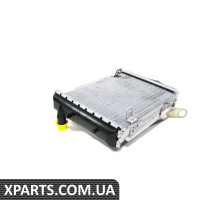 8E0121212J VAG Додатковий радіатор - правий