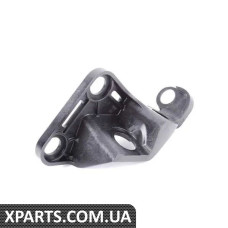 5Q0711789A VAG Кронштейн троса перемикання передач