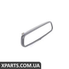 3B0857511C01C VAG ДЗЕРКАЛО