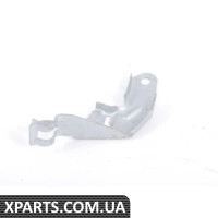 8E0721487B VAG ДУЖКА