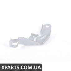 8E0721487B VAG ДУЖКА