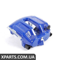 1J0615124E VAG Супорт переднього гальма - правий - (БІЛЬШ НЕ ПРОДАЄТЬСЯ)