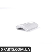 893711237B VAG Зажим штока селектора