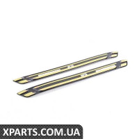 3AE071303 VAG ВТРАЧЕНА ПЛАСТИНА