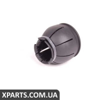 5N0803910 VAG Кришка