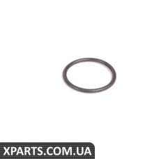 1H0820749 VAG Тарілчаста пружина