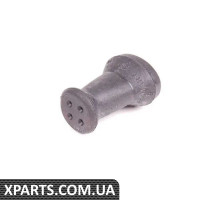 443906102B VAG Втулка датчика положення колінчастого валу