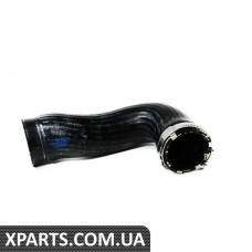 1K0145834AA VAG Шланг нижнього тиску - лівий