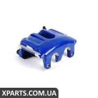 1J0615123E VAG Передній гальмівний супорт - лівий