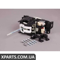 7L6713093A VAG Перемикач у зборі