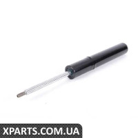 8K0413031BA VAG Передня стійка