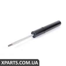 8K0413031BA VAG Передня стійка