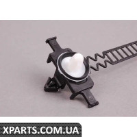 8E0971848L VAG СТЯЖКА