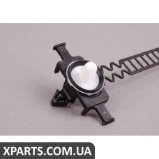 8E0971848L VAG СТЯЖКА