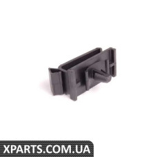 8E0971848N VAG ТРИМАЧ