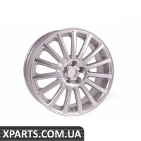 1J0601025BA88Z VAG 18-дюймові колеса Aristo