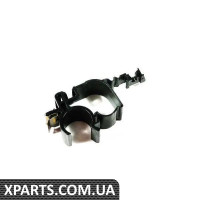 1H0971003A VAG Кронштейн - (БІЛЬШ НЕ ПРОДАЄТЬСЯ)