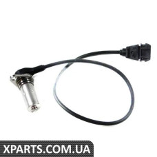 028907319B VAG Датчик положення колінчастого валу