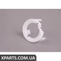 8K0711609 VAG Запобіжник