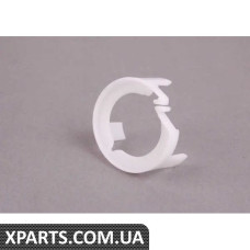 8K0711609 VAG Запобіжник