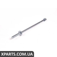 09A911299B VAG БОЛТ