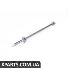09A911299B VAG БОЛТ
